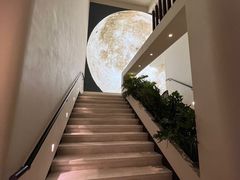 -柏粤汇PARKVIEW KTV(欢乐海岸店)