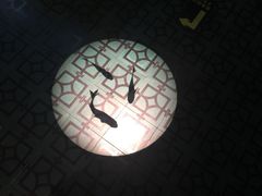 iphone_upload_pic-旺顺阁鱼头泡饼(常营店)