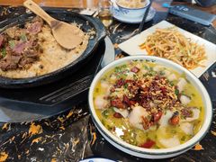 -大岗仙庙烧鸡(汕头总店)