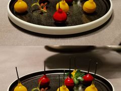 -金鸭季·北京烤鸭(深业上城店)