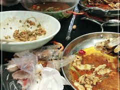 -七鲜超市(通州ONE店)