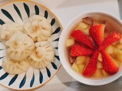 -佳禾月嫂育儿嫂(拱墅店)