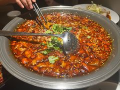 -麻六记(深圳首店)