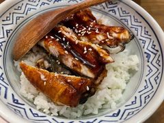 -游You House(西单老佛爷店)