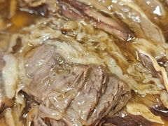 -永生號(未来城店)