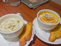 -卡朋厨房(289艺术园区店)