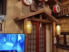 -星空密室·精选(天一豪景店)