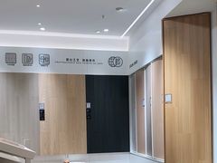 -圣象地板(红星美凯龙真北店南北馆店)