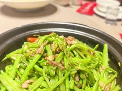 -润泽园饭庄(中山路店)