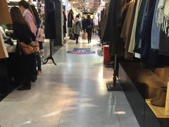 -米瑞购物广场
