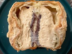 -好利来(四惠店)