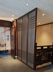 -爱儿美儿童摄影(五路居花园别墅店)