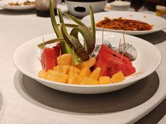 -望京辣宴·古法川菜(望京店)
