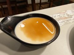 -吃货私房菜(丽江束河古镇店)
