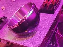 -星聚会KTV X Party(上海真如中海环宇城店)