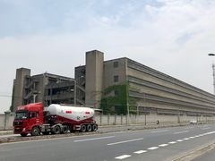 -全家便利店(中原二店)