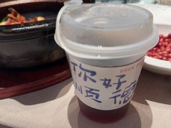 -顺鹅季·非遗烧鹅(六道口店)