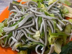 -清真-戏楼王记牛肉面