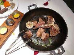 -王品台塑牛排(成都万象城店)