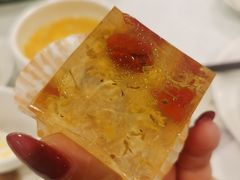 -好彩海鲜酒家(帝国中心店)