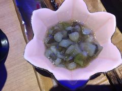 -琴寿司居酒屋(中山广场店)