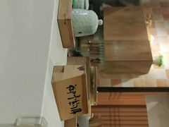 -酒井酱子·深夜食堂(东城汇店)