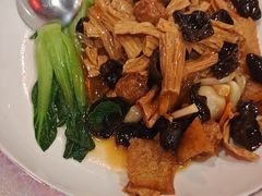 -秦月轩·陕西家乡菜(阜成路·五棵松店)