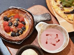 -农畉LONFOOD(万象天地店)