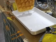 -美芝莲(领展购物广场中关村店)