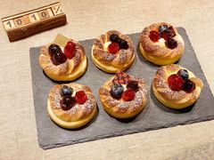 -ABC Cooking Studio(北京颐堤港店)