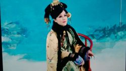 -盘子女人坊(珠海拱北旗舰店)