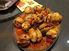 -锦州御烧烤(人民街店)