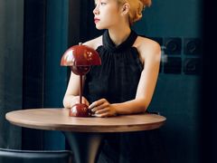 -Oyster Talks 四度蚝法餐厅