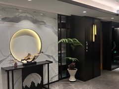 -碧澄保健(东风西路店)