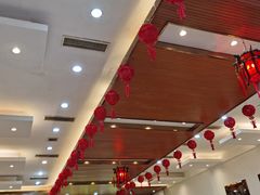 -海洁灌汤包(南五马路店)