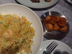 -周沫西餐(嘉禾金铂天地店)