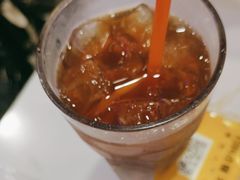 -澳门陈光记烧味饭店(南京德基广场店)