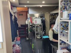 -鸭小妹鸭血粉丝(老门东店)