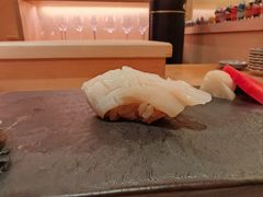 -橼舍鮨青木
