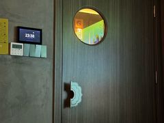 -天禧影院式足道·SPA(梅林店)
