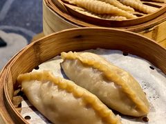 -山西饭店