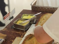 -都恩客(高岛屋百货店)