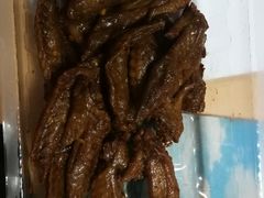 -周黑鸭(北京南站七店)