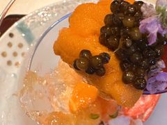 -鳥喜Toriki怀石烧鸟料理