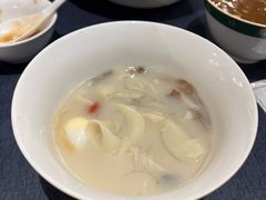 河南烩面-金狮麟·新豫菜(金码大厦店)