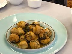 -贵州大厦贵州厅(樱花园西街店)