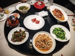 -冰火楼(梦泽园店)