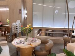 -ROIIN用心(武汉首店)