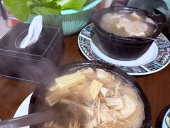 -好清香砂锅(总店)