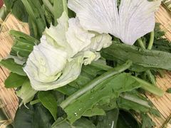 -岳合轩老北京涮肉